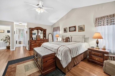 Spacious and exceptionally well-maintained home nestled in a - photo 22