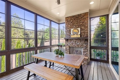 Previous Model for Laurel Canyon-Horizon with Lots of Extras! - photo 22