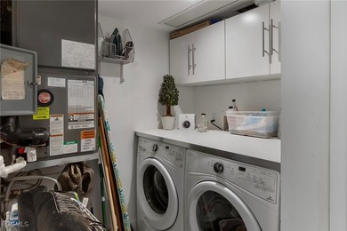 This beautifully remodeled 2-bedroom, 2-bath condo is located in - photo 22