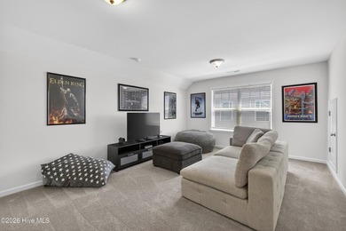 An exceptional 5-bedroom, natural gas residence in Congleton - photo 22