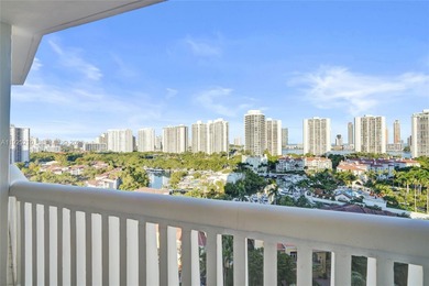 Experience luxury living at its finest in this beautifully