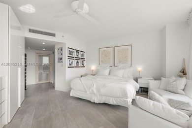 The Architect's Residence at Bristol Tower, Ugo Colombo's Iconic - photo 22