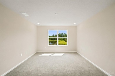 ASK ABOUT THE 4.75% ASSUMABLE LOAN OPPORTUNITY! Welcome home to - photo 22