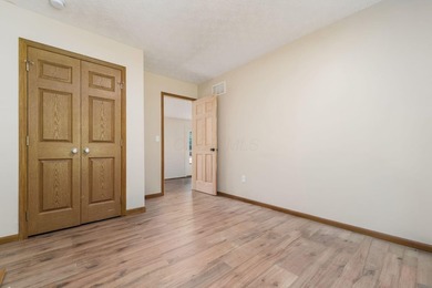 **Agent Owned** Taken down to the studs and rebuilt. This 3-bed - photo 23