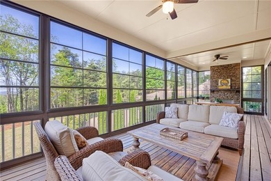Previous Model for Laurel Canyon-Horizon with Lots of Extras! - photo 23