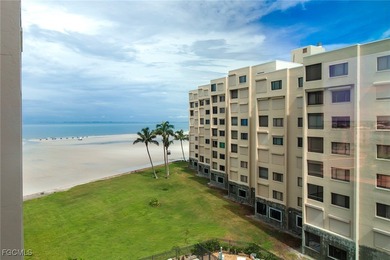This beautifully remodeled 2-bedroom, 2-bath condo is located in - photo 23