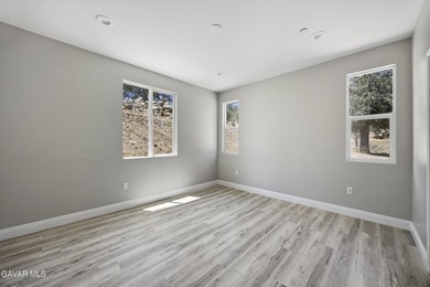 **Modern Hilltop Living Meets Thoughtful Design, attached ADU - photo 23