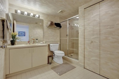 Experience luxury living at its finest in this beautifully