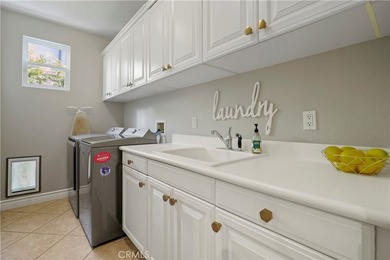 27018 Woodlands Dr - photo 23