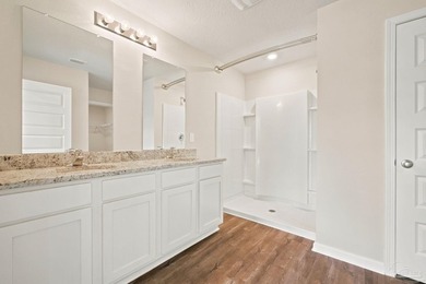 ASK ABOUT THE 4.75% ASSUMABLE LOAN OPPORTUNITY! Welcome home to - photo 23