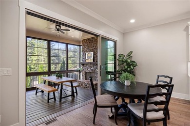 Previous Model for Laurel Canyon-Horizon with Lots of Extras! - photo 24
