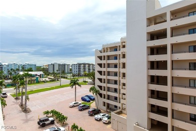 This beautifully remodeled 2-bedroom, 2-bath condo is located in - photo 24