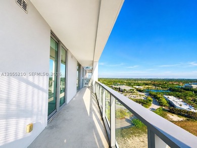 Experience sophisticated luxury living at Metropica North Tower - photo 24