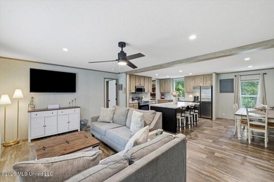 Welcome to country living at its finest! This like-new 2024 - photo 4