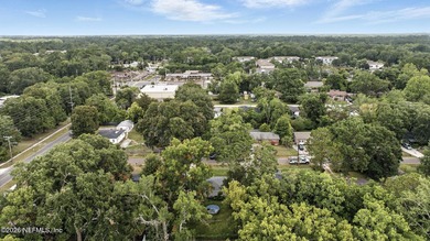 HUGE PRICE IMPROVEMENT on this 4-bedroom, 2-bath home is full of - photo 24