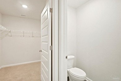 ASK ABOUT THE 4.75% ASSUMABLE LOAN OPPORTUNITY! Welcome home to - photo 24