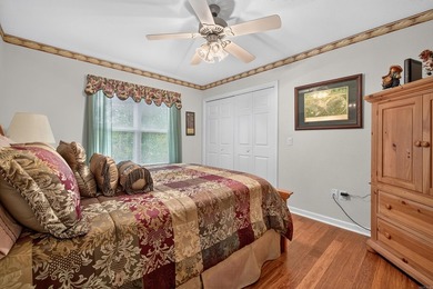 Spacious and exceptionally well-maintained home nestled in a - photo 25