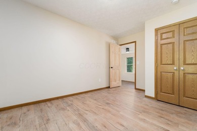 **Agent Owned** Taken down to the studs and rebuilt. This 3-bed - photo 25