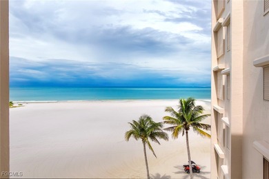 This beautifully remodeled 2-bedroom, 2-bath condo is located in - photo 25