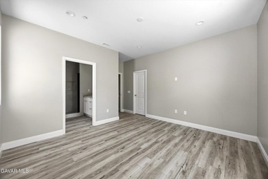 **Modern Hilltop Living Meets Thoughtful Design, attached ADU - photo 25