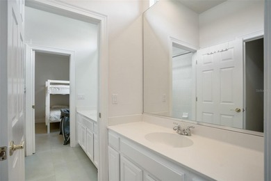 Stunning transitional home in sought after manned gated Keene's - photo 25