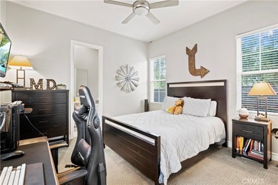 27018 Woodlands Dr - photo 25