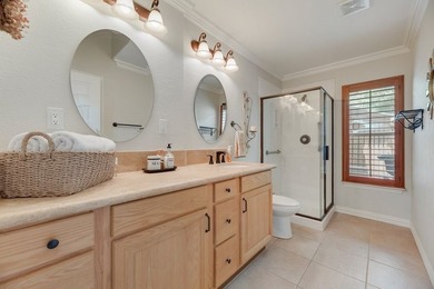 Stonebridge Ranch beauty on a private, oversized golf course lot - photo 25