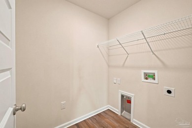 ASK ABOUT THE 4.75% ASSUMABLE LOAN OPPORTUNITY! Welcome home to - photo 25