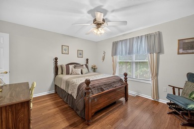 Spacious and exceptionally well-maintained home nestled in a - photo 26
