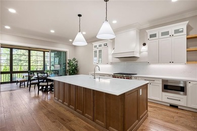 Previous Model for Laurel Canyon-Horizon with Lots of Extras! - photo 26