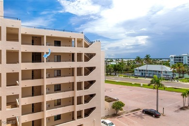 This beautifully remodeled 2-bedroom, 2-bath condo is located in - photo 26