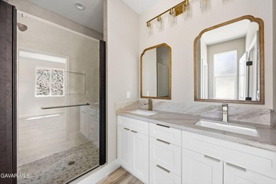 **Modern Hilltop Living Meets Thoughtful Design, attached ADU - photo 26