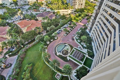 Experience luxury living at its finest in this beautifully