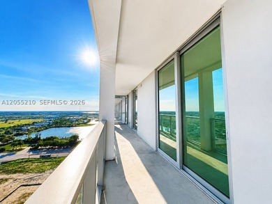 Experience sophisticated luxury living at Metropica North Tower - photo 26