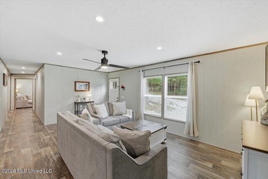 Welcome to country living at its finest! This like-new 2024 - photo 6