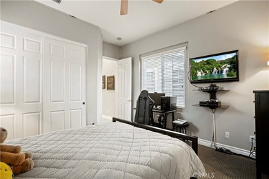 27018 Woodlands Dr - photo 26