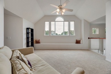 Stonebridge Ranch beauty on a private, oversized golf course lot - photo 26