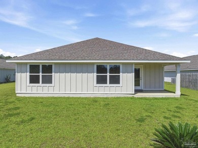 ASK ABOUT THE 4.75% ASSUMABLE LOAN OPPORTUNITY! Welcome home to - photo 26