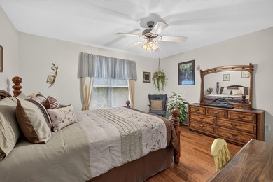 Spacious and exceptionally well-maintained home nestled in a - photo 27