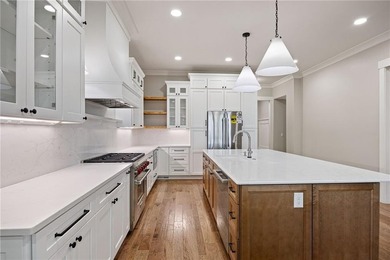 Previous Model for Laurel Canyon-Horizon with Lots of Extras! - photo 27