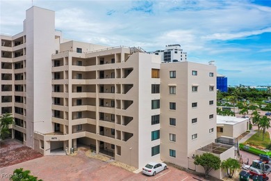 This beautifully remodeled 2-bedroom, 2-bath condo is located in - photo 27