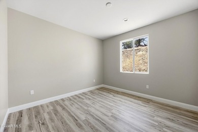 **Modern Hilltop Living Meets Thoughtful Design, attached ADU - photo 27