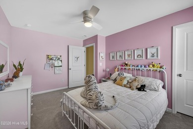 An exceptional 5-bedroom, natural gas residence in Congleton - photo 27