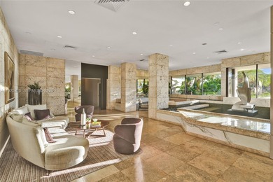 Experience luxury living at its finest in this beautifully