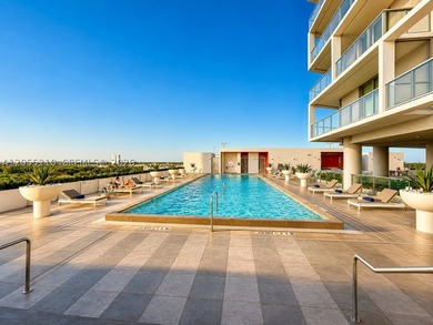 Experience sophisticated luxury living at Metropica North Tower - photo 27
