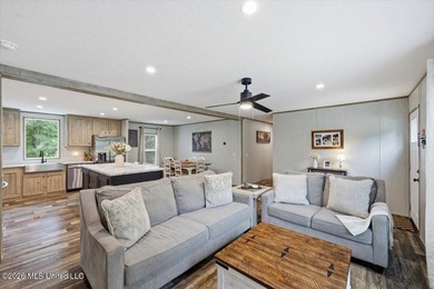 Welcome to country living at its finest! This like-new 2024 - photo 7