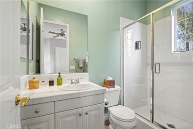 27018 Woodlands Dr - photo 27