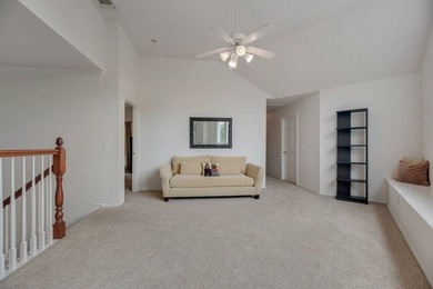 Stonebridge Ranch beauty on a private, oversized golf course lot - photo 27