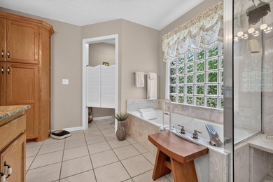 Spacious and exceptionally well-maintained home nestled in a - photo 28