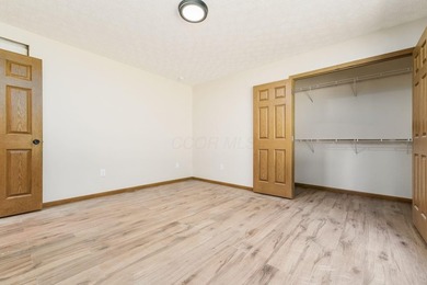 **Agent Owned** Taken down to the studs and rebuilt. This 3-bed - photo 28